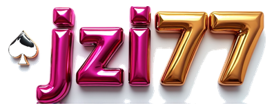jzi77
